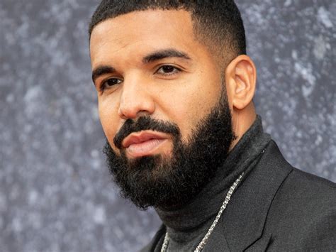 drake pic leak|Drake shares photo on private jet after alleged X